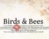 Birds&Bees