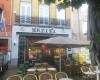 Bistro Baziel