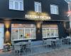Bistro De Bib