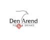 Bistro Den Arend