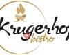 Bistro Krugerhof