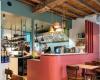 Bistro Mille