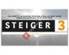 Bistro Steiger3