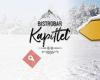Bistrobar Kapittel