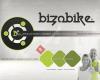 Bizobike