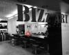 Bizz Art Hairstudio