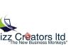 Bizz Creators LTD