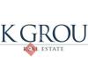 BK GROUP Real Estate