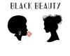 Black Beauty Charleroi