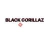 Black Gorillaz