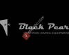 Black Pearl Benelux France