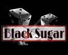 Black Sugar Nightclub