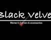 Black Velvet