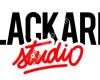 BlackaRed Studio