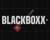 Blackboxx Brugge