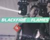 Blackfire & Flames