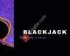 BlackJack Club