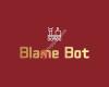 Blame Bot