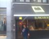 Blanckaert Patisserie