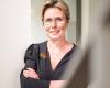 Blijven Ademen | Katrien Geeraerts