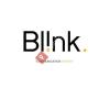 Blink Press & Public Relations