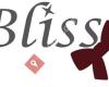 Bliss Gifts