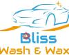 Bliss Wash & Wax