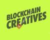 Blockchain Creatives