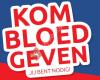 Bloedserieus Antwerpen