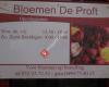 Bloemen De Proft