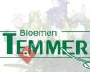 Bloemen Temmerman