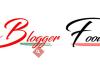 Blogger Food