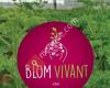 Blom Vivant