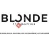 BLONDE/The Beauty Hub
