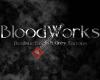 BloodWorks