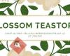 Blossom, Teastore & More
