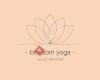 Blossom Yoga Studio