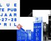Blue Note Pub - Halse Pub