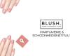 Blush Parfumerie