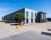 BMB Bouwmaterialen Oudsbergen