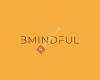 Bmindful