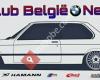 BMW Club België ¤ Nederland