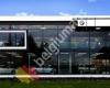 BMW Davo Sint-Truiden by A&M Group
