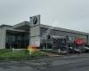 BMW Gregoir Oudenaarde