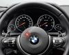 BMW Premium Selection - Delbecq
