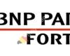 BNP Paribas Fortis