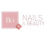 Bo' Nails & Beauty Merelbeke