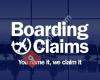 Boarding Claims
