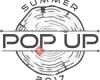 Boards - Summer Pop Up 2017