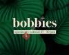 Bobbies_brussels